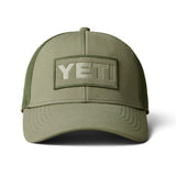 Gorra Yeti Mod 21023005561