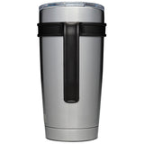 Agarradera YETI Rambler 20 Oz Tumbler Handle