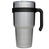 Agarradera YETI Rambler 30 Oz Tumbler Handle