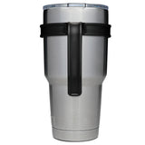 Agarradera YETI Rambler 30 Oz Tumbler Handle