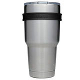 Agarradera YETI Rambler 30 Oz Tumbler Handle