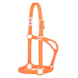Almartigon Weaer Mod 35-7005 BO