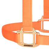 Almartigon Weaer Mod 35-7005 BO