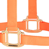 Almartigon Weaer Mod 35-7005 BO