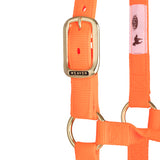Almartigon Weaer Mod 35-7005 BO