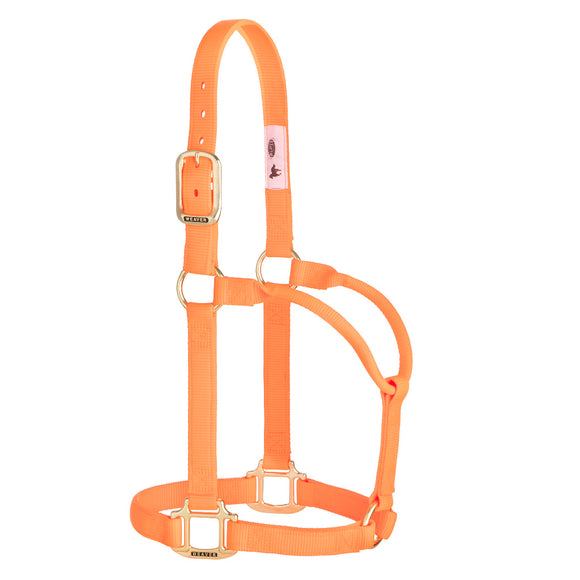 Almartigon Weaer Mod 35-7005 BO