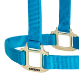 Almartigon Weaer Mod 35-7005 HB