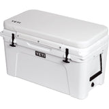 Almohadilla Yeti Tundra 45 Cushion White V3