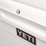 Almohadilla Yeti Tundra 45 Cushion White V3