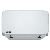 Almohadilla Yeti Tundra 45 Cushion White V3