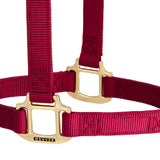 Almartigon Weaer Mod 35-7005 BU