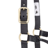 Almartigon Weaer Mod 35-7005 GH