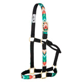 Almartigon Weaver Mod 35-6781-P16