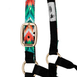 Almartigon Weaver Mod 35-6781-P16