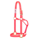 Almartigon Weaver Mod 35-7005-DP