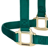 Almartigon Weaver Mod 35-7005-HG