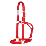 Almartigon Weaver Mod 35-7005-RD