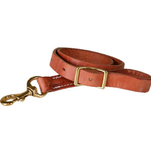 Bajante Cactus Saddlery Harness 3/4 Tie Down Mod 20301A