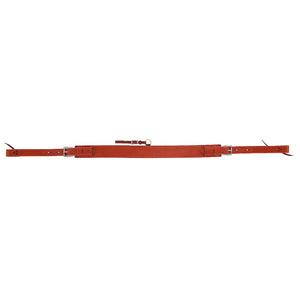 Barriguero Weaver Mod 40-1255-CH