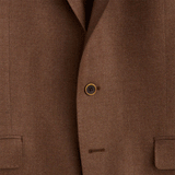 Blazer Lucchese Mod AZ25102-2043-Reg