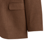 Blazer Lucchese Mod AZ25102-2043-Reg