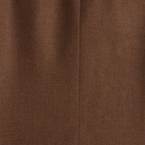 Blazer Lucchese Mod AZ25102-2043-Reg