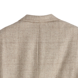 Blazer Lucchese Mod AZ25205-2552-Reg