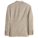 Blazer Lucchese Mod AZ25205-2552-Reg