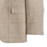 Blazer Lucchese Mod AZ25205-2552-Reg
