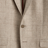 Blazer Lucchese Mod AZ25205-2552-Reg