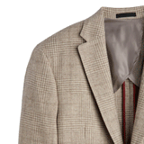 Blazer Lucchese Mod AZ25205-2552-Reg
