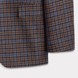 Blazer Lucchese Mod AZ25214-4209-Reg