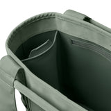 Bolsa Yeti Camino Carryall 20 Camp Green