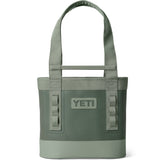 Bolsa Yeti Camino Carryall 20 Camp Green