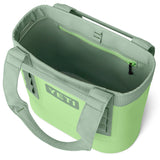 Bolsa Yeti Camino Carryall 20 Key Lime