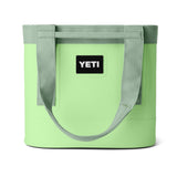 Bolsa Yeti Camino Carryall 20 Key Lime