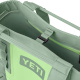 Bolsa Yeti Camino Carryall 20 Key Lime