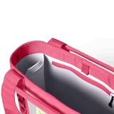 Bolsa Yeti Camino Carryall 20 Mist/Pink/Grasshopper