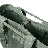 Bolsa Yeti Camino Carryall 35 2.0 Camp Green