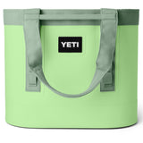 Bolsa Yeti Camino Carryall 35 2.0 Key Lime