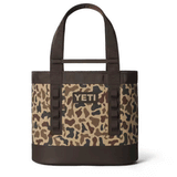 Bolsa Yeti Camino Carryall 35 2.0 Wetlands Camo