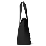 Bolsa Yeti Daytrip 20L Insul Tote Bag Black