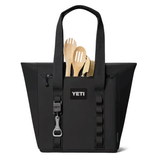 Bolsa Yeti Daytrip 20L Insul Tote Bag Black