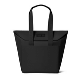 Bolsa Yeti Daytrip 20L Insul Tote Bag Black