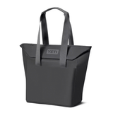 Bolsa Yeti Daytrip 20L Insul Tote Bag Charcoal