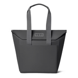 Bolsa Yeti Daytrip 20L Insul Tote Bag Charcoal