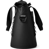 Bolsa YETI Hopper M15 Black