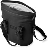 Bolsa YETI Hopper M15 Black