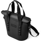 Bolsa YETI Hopper M15 Black