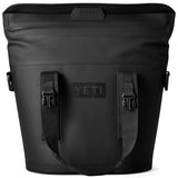 Bolsa YETI Hopper M15 Black